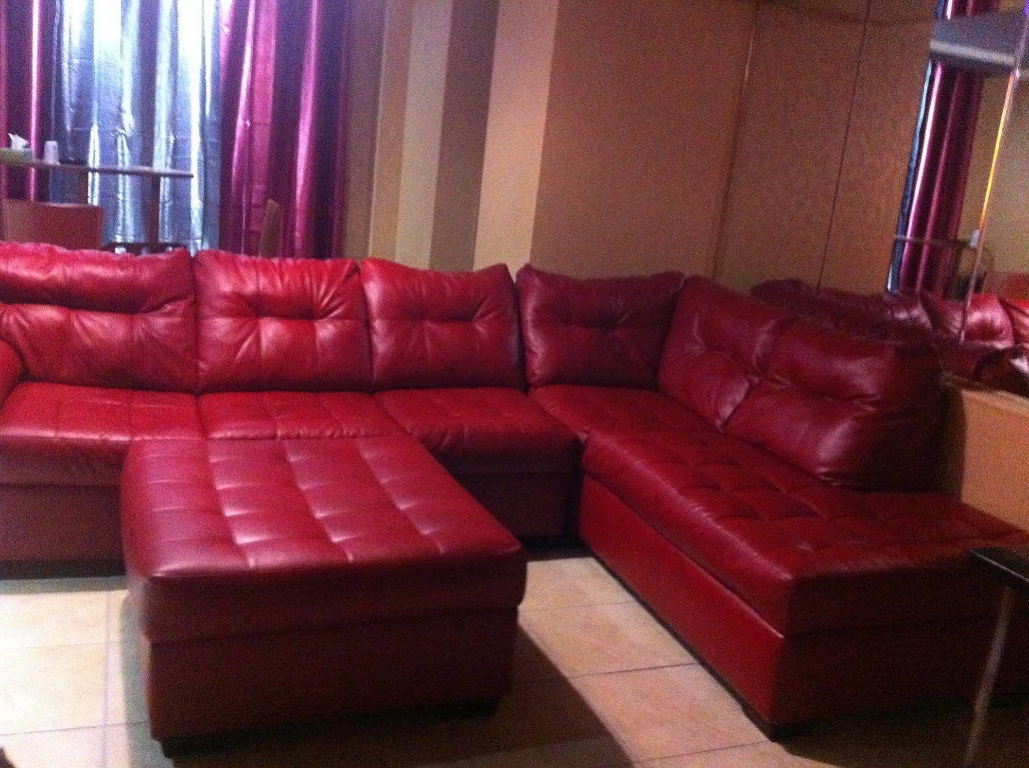 Chomedey Inn Laval Dış mekan fotoğraf